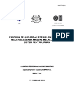 panduan-persijilan-secara-manual-2012.pdf