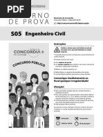 fepese-2018-prefeitura-de-concordia-sc-engenheiro-civil-prova.pdf