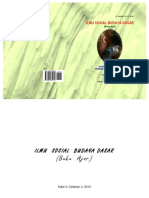 242 675 1 SM PDF