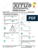 Examen