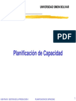 capacidad.pdf