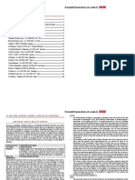 05 Transpo Digests PDF