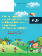 linha_cuidado_criancas_familias_violencias.pdf