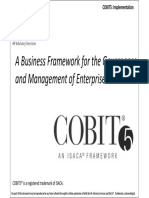 340111029-student-handbook-for-cobit5-implementation-training.pdf
