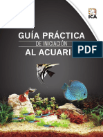 guia_del_acuario_hd.pdf