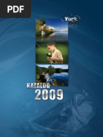 Catalog Jaxon 2012 | PDF