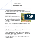 guacomprensinlectorafabula-120211083703-phpapp02.pdf