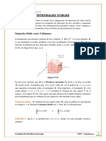 s1 Teoria Int Dobles Reg Rectangulares PDF