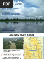 Download The Agusan Marsh by Kalambuan Foundation Inc SN38742626 doc pdf