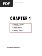 Download Report for Baby Dumping by wan_88 SN38742731 doc pdf