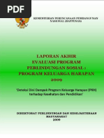 Download evaluasi-2009 PKH by rrhakim SN38742743 doc pdf
