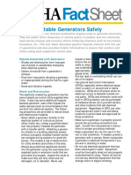 portable_generator_safety.pdf