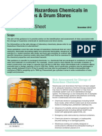 storage_of_hazardous_chemicals_in_warehouses_and_drum_stores.pdf
