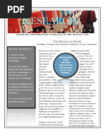 Download Research Packet by jerihurd SN38742812 doc pdf