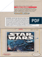 star_wars_-_1987_-_namco_limited.pdf