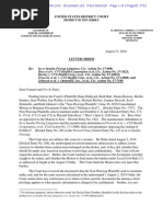 United States District Court: District of New Jersey