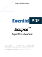141050_EclipseAlgManual_4 0 1