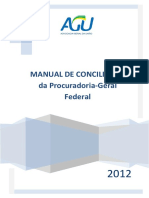 manual_de_conciliacao_da_procuradoria-geral_federal.pdf