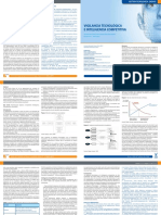 dialnet-vigilanciatecnologicaeinteligenciacompetitiva-4125290.pdf