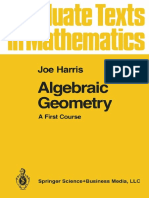 1992_book_algebraicgeometry.pdf