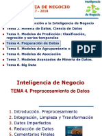 Tema 04