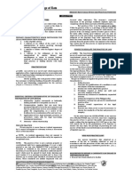 178069957-legal-ethics-reviewer-san-beda.pdf