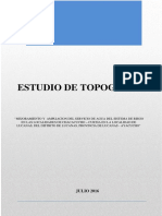 portadas.docx