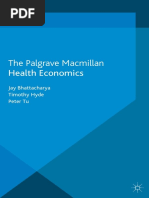 health-economics.pdf
