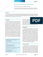 management_of_vertigo_from_evidence_to_clinical_pr.pdf