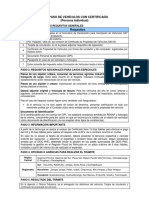 traspasos_vehiculos__en_papel_traspaso_con_certificado.pdf