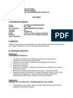 340381465-fluidos-de-perforacion-pdf.pdf