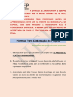 resumo_normas_monografia_ijep.pdf