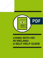 living-with-hiv-in-ireland_-a-self-help-guide_2nd-edition.pdf
