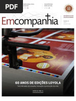 em-companhia-ed47.pdf