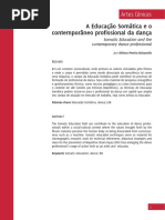 a-educac3a7c3a3o-somc3a1tica-e-contemporc3a2neo-profissinal-de-danc3a7a-debora-pereira-bolsanello.pdf