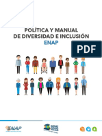 politica_y_manual_de_diversidad_e_inclusion.pdf