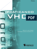 120020891-praticando-vhdl.pdf