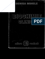 323188777-260472190-biochimie-clinica-pdf.pdf