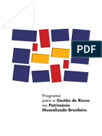programa_pgrpmb_web.pdf