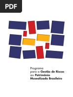 programa_pgrpmb_web.pdf