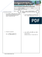 exam_bim-3ro                                                                                                                                                                                                                                                                                                                                                                                                                                                                                                                                                                                                                                                                                                                                                                                                                                                                                                                                                                                                                            