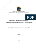 manual_pratico_de_processo_administrativo_disciplinar_e_sindicancia_da_cgau.pdf