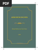 costa_freits_manuel_barbosa_joao_duns_escoto.pdf