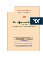 un_sejour_en_france.doc