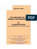 taine_origine_t4_gouv_rev.doc