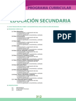 dcn2009_iii_secundaria.pdf