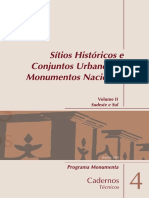 vol._4_-_stios_histricos_e_conjuntos_de_monumentos_naciona.pdf