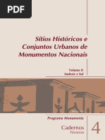 vol._4_-_stios_histricos_e_conjuntos_de_monumentos_naciona.pdf