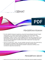 8-rumahsehat-141107042433-conversion-gate02.pdf