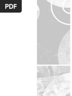 parte_02_empreendedorismo.pdf